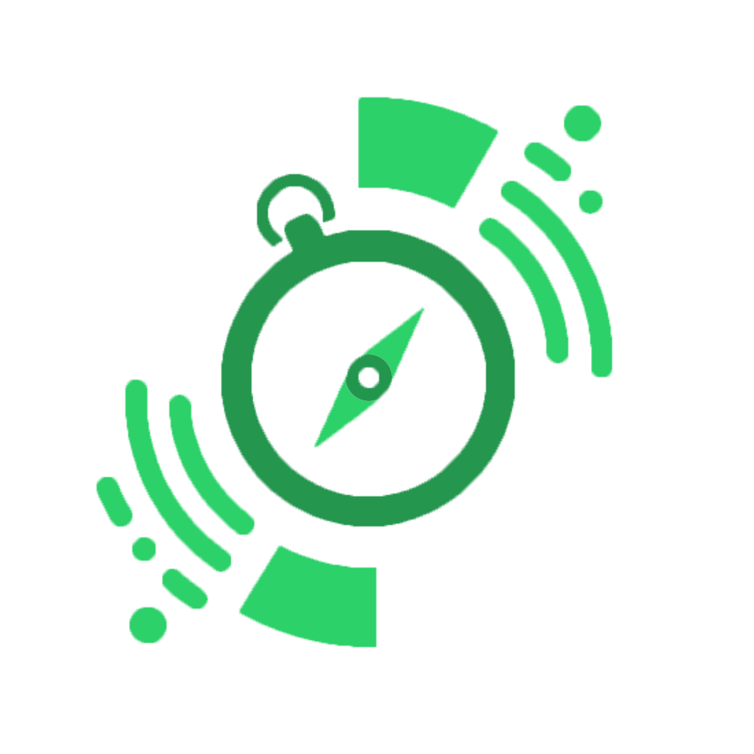 Live Ethics Logo